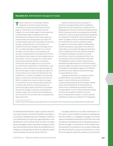 Page 287