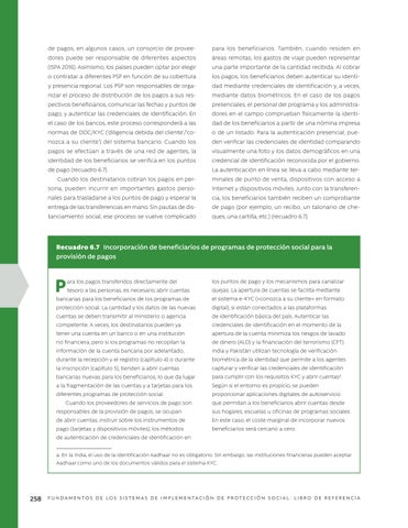 Page 288