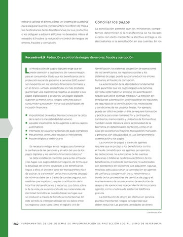Page 292