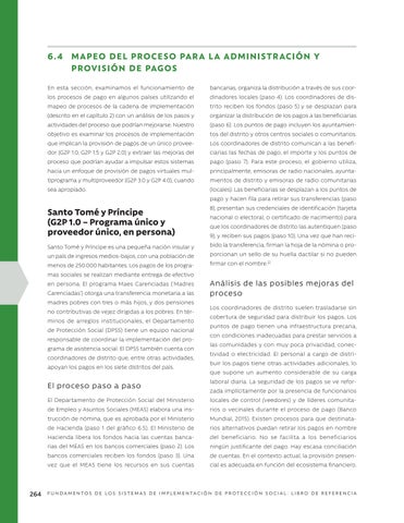 Page 294