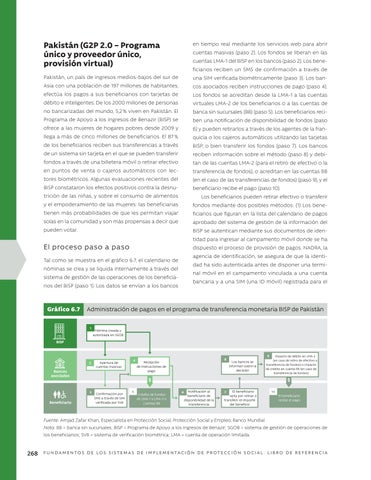Page 298