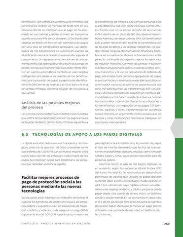 Page 299