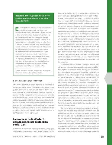 Page 301