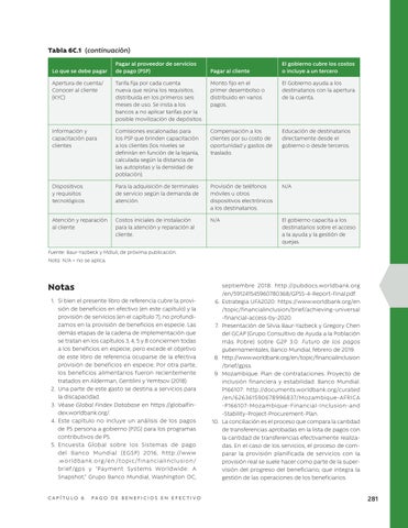 Page 311