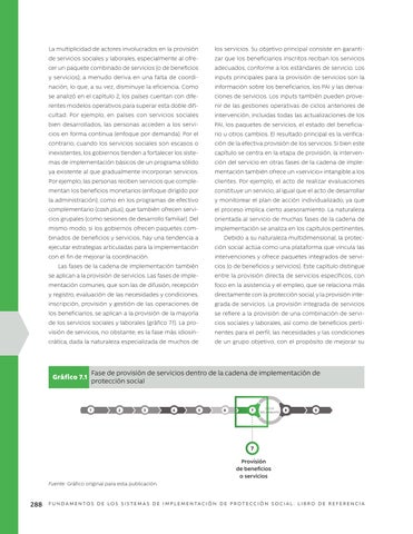 Page 318