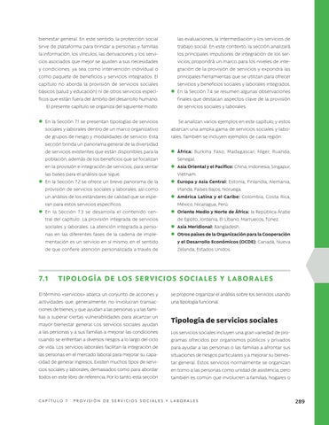 Page 319