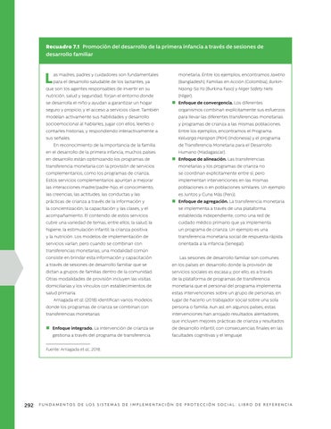Page 322
