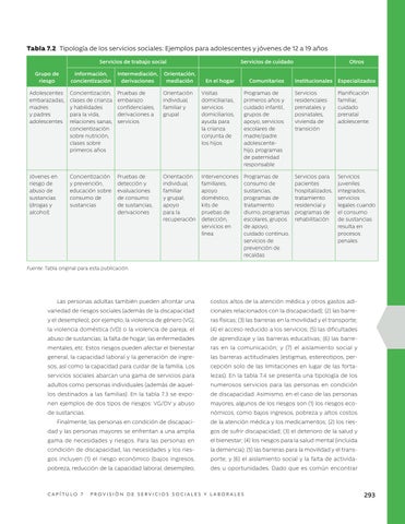 Page 323