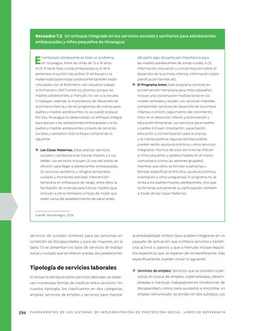Page 324