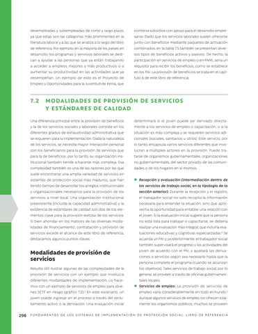 Page 328