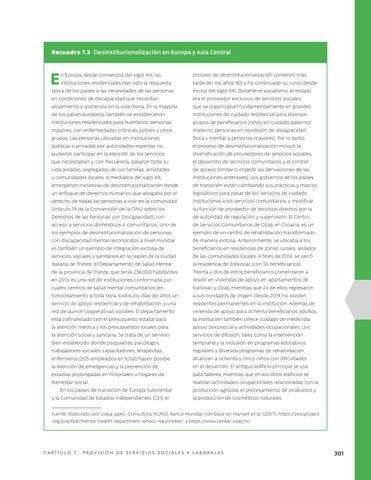 Page 331