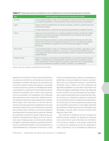 Page 337