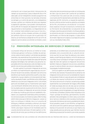 Page 338