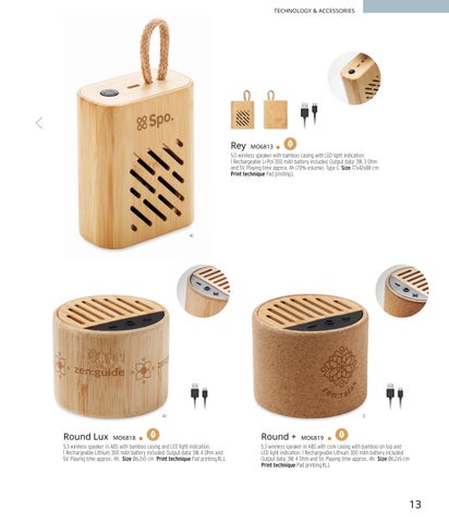 Poslovna in promocijska darila - More than gifts 1. del 第 15 页