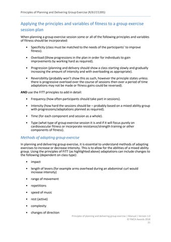 Page 21