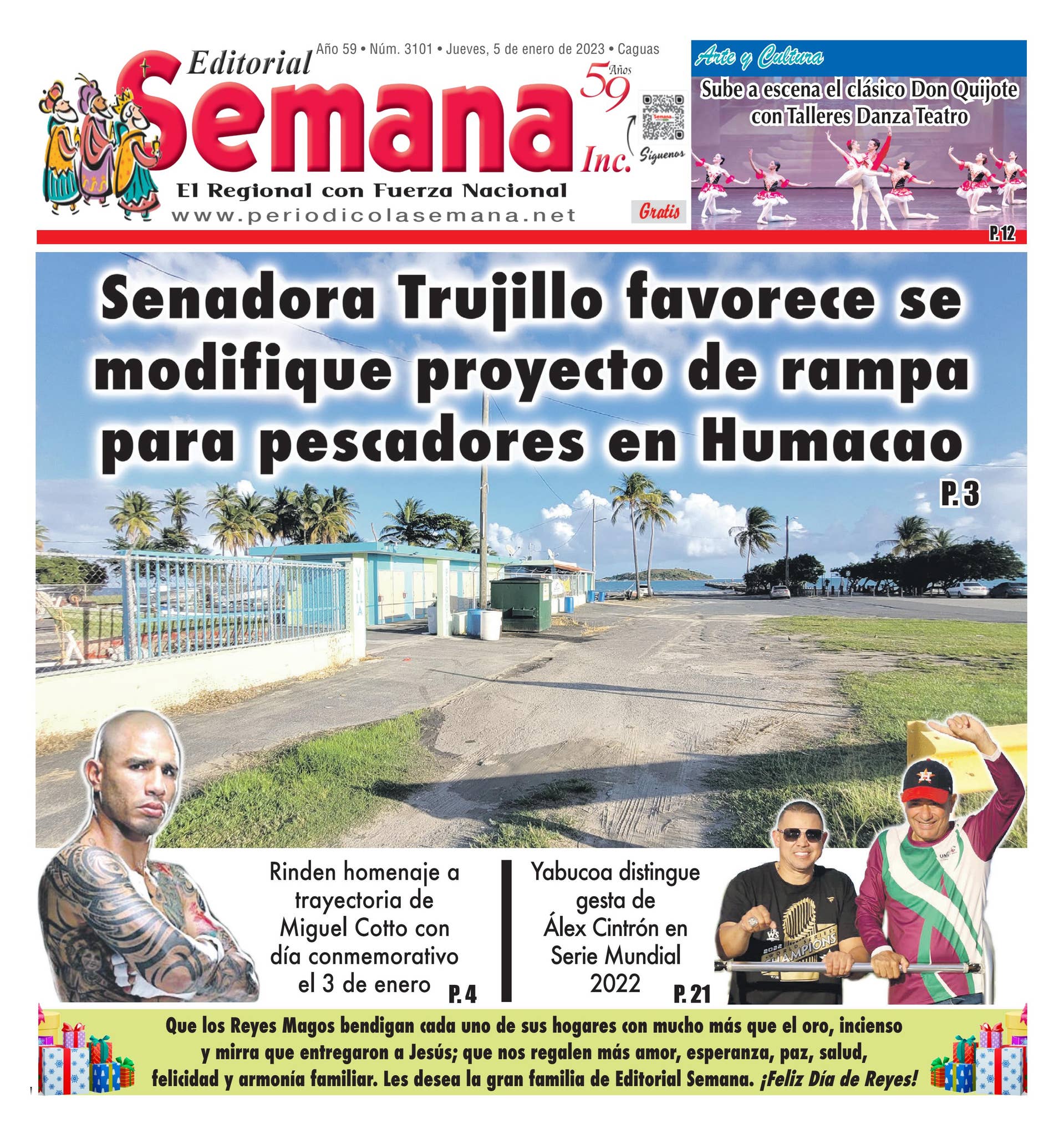 Barcelona Montessori School, image size:1919x2048