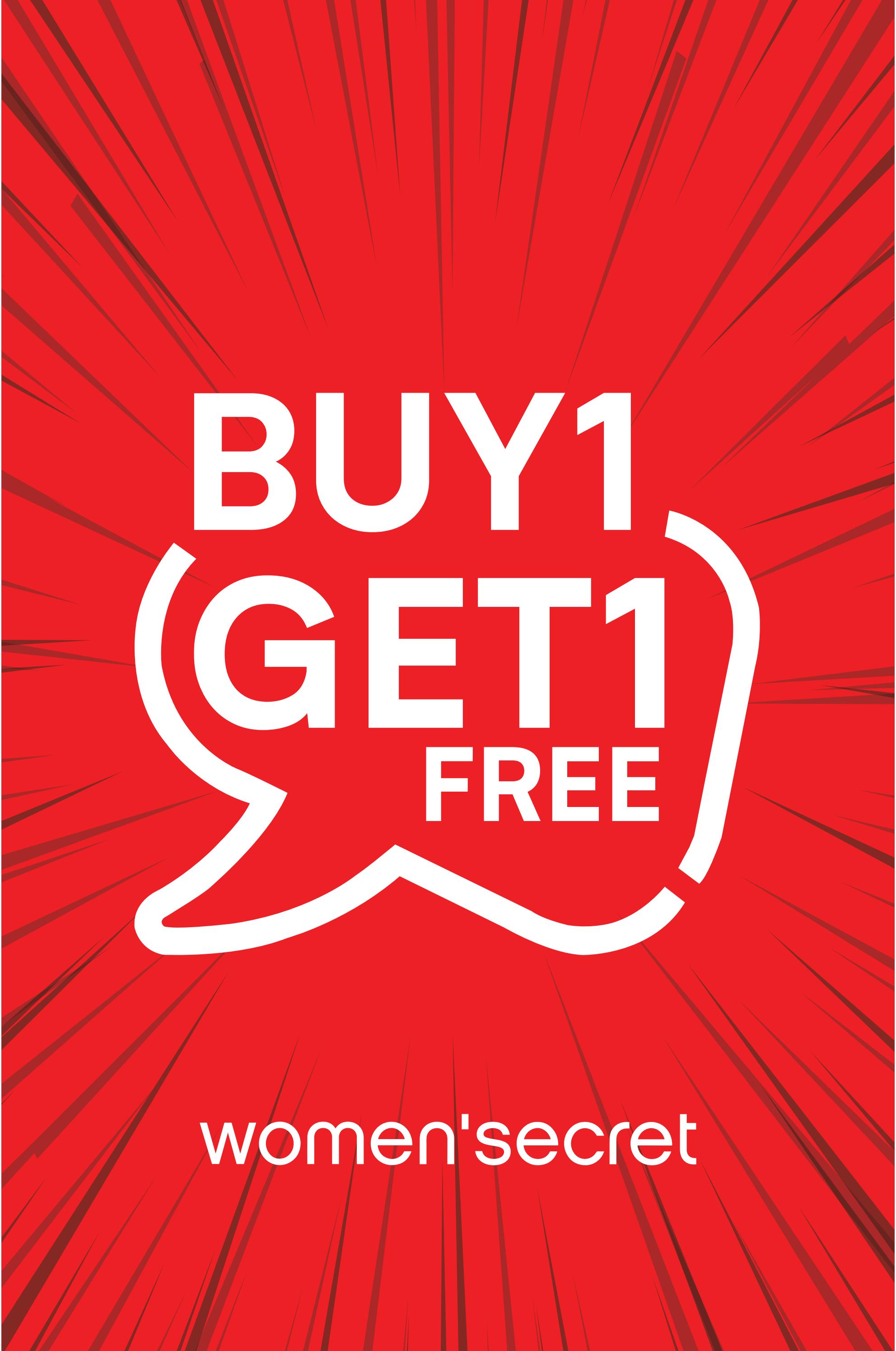 Women'secret by Fashion International Group (FIG) Issuu