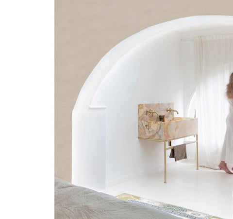 Saint Honoré 灯饰目录 · Maison 第 3 页