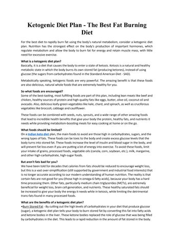 what-can-you-eat-on-a-ketogenic-diet-learn-the-secrets-to-burn-fat-by