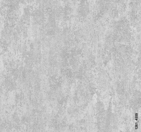 Saint Honoré 灯饰目录 · Classy 家居 第 8 页