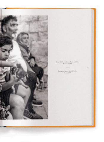 ACC Art Books 灯饰目录 · Children of the World 第 11 页
