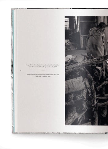 ACC Art Books 灯饰目录 · Children of the World 第 16 页