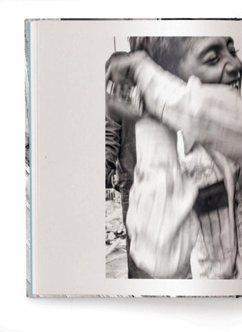 ACC Art Books 灯饰目录 · Children of the World 第 2 页