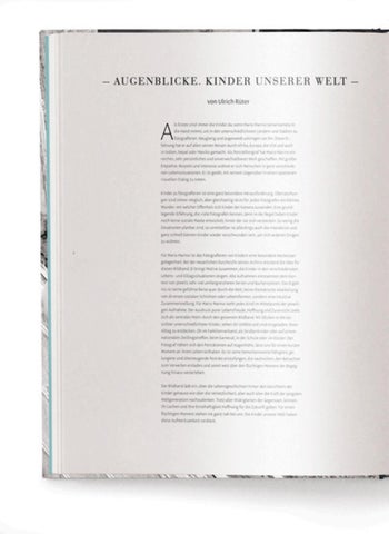 ACC Art Books 灯饰目录 · Children of the World 第 4 页
