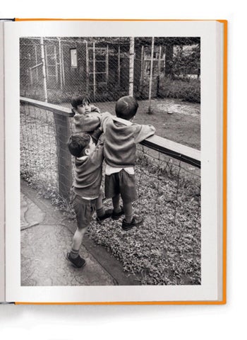 ACC Art Books 灯饰目录 · Children of the World 第 5 页
