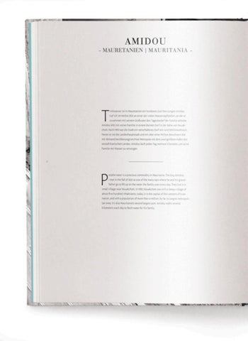 ACC Art Books 灯饰目录 · Children of the World 第 6 页