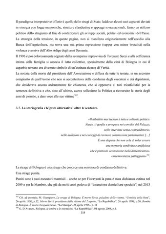 Page 240