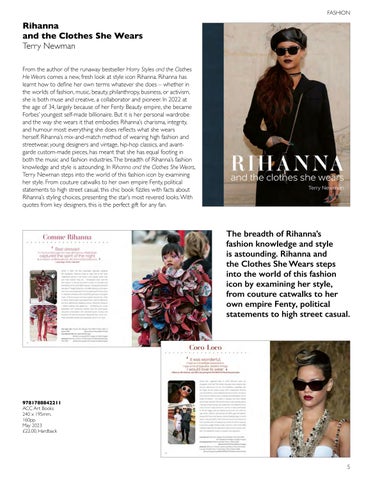 ACC 英国 春季 2023 灯饰目录 第 7 页