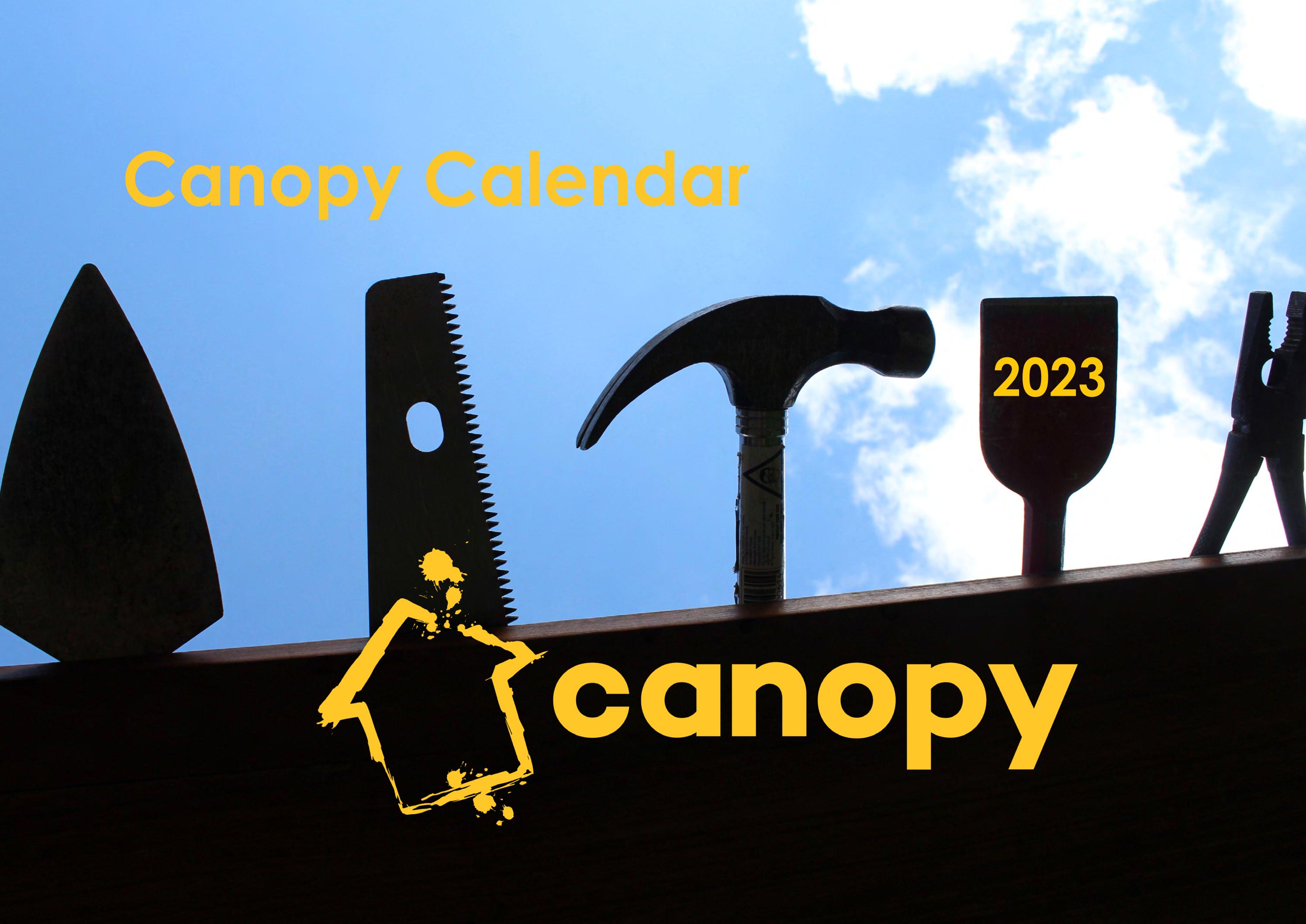 canopy-housing-calendar-2023-by-canopy-housing-issuu