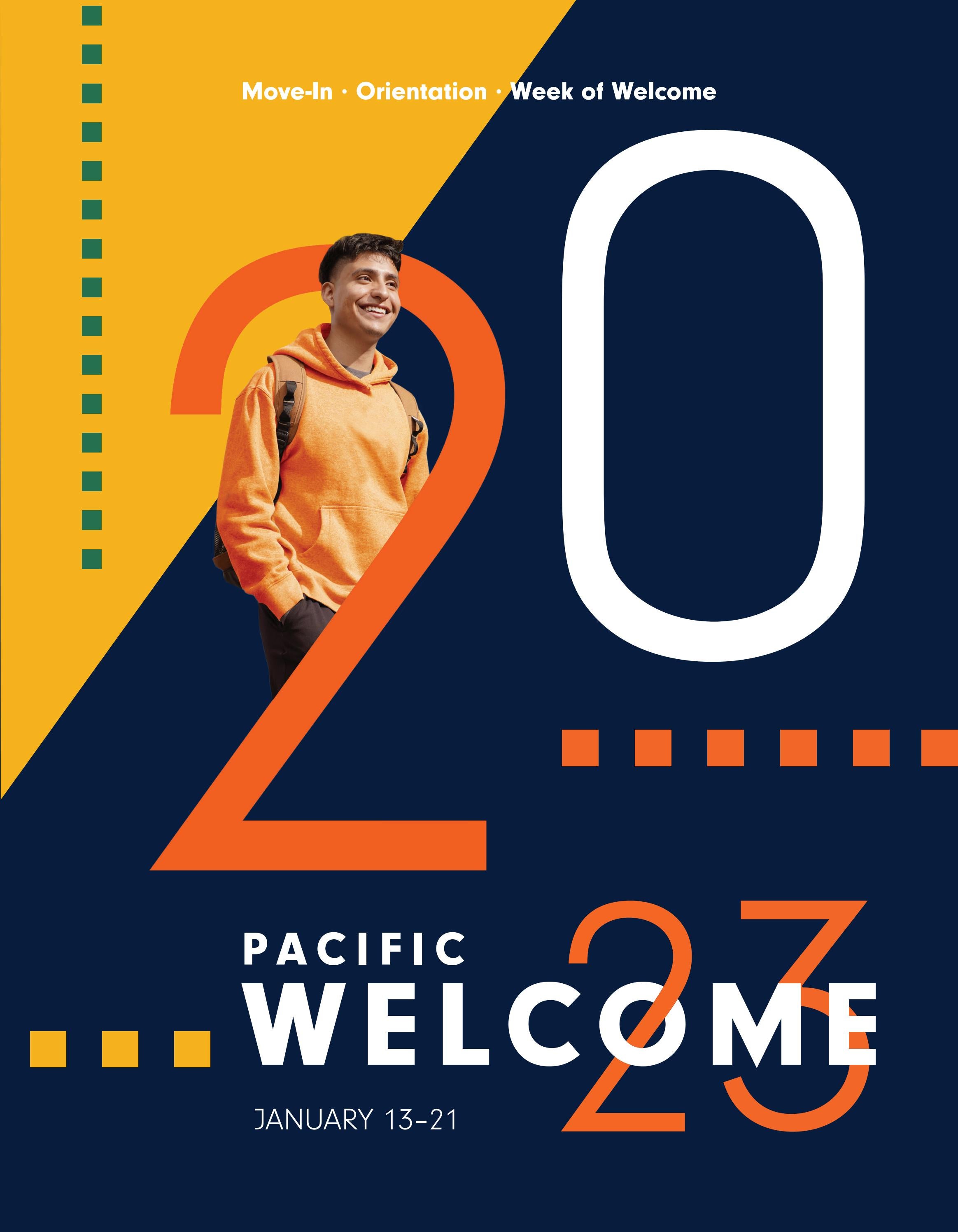 pacific-welcome-spring-2023-schedule-by-uoporientation-issuu