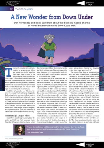 Page 42