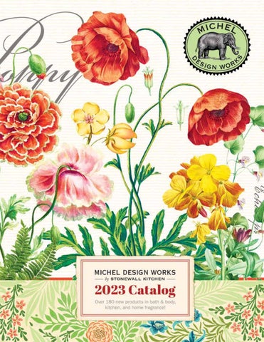 thumbnail image 2 of Mchel Desgn Works - Hydrangea Drawer Lners - Drawer Lners - Product 2 of 10