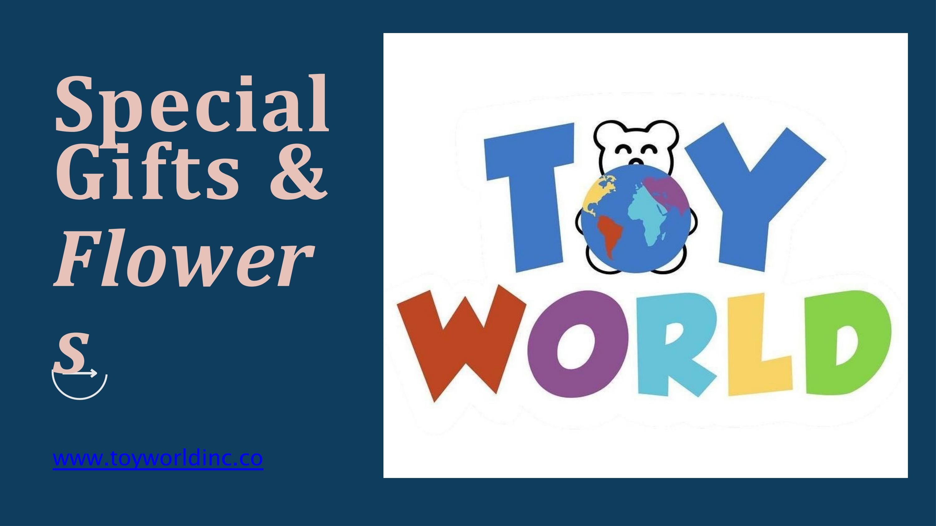 Theme Party Supplies Party Balloons Disney Etc. I Toyworld by Toy