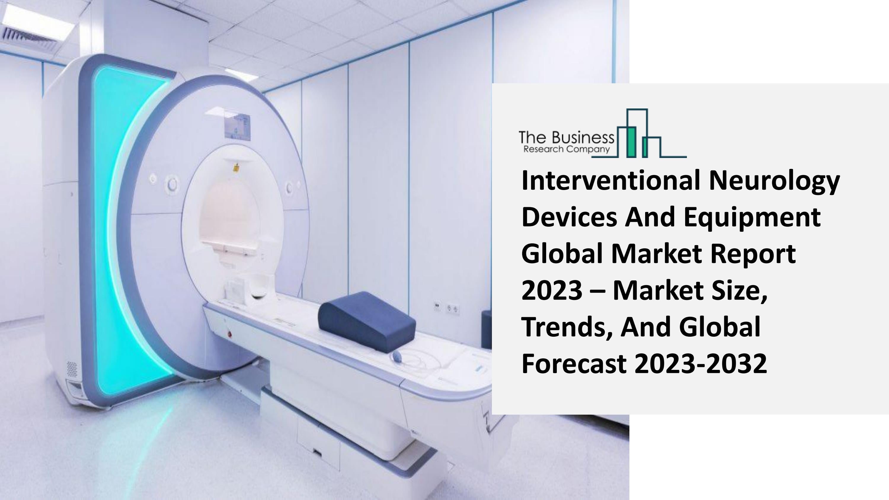 Global Interventional Cardiology Devices And Equipment Market Outlook