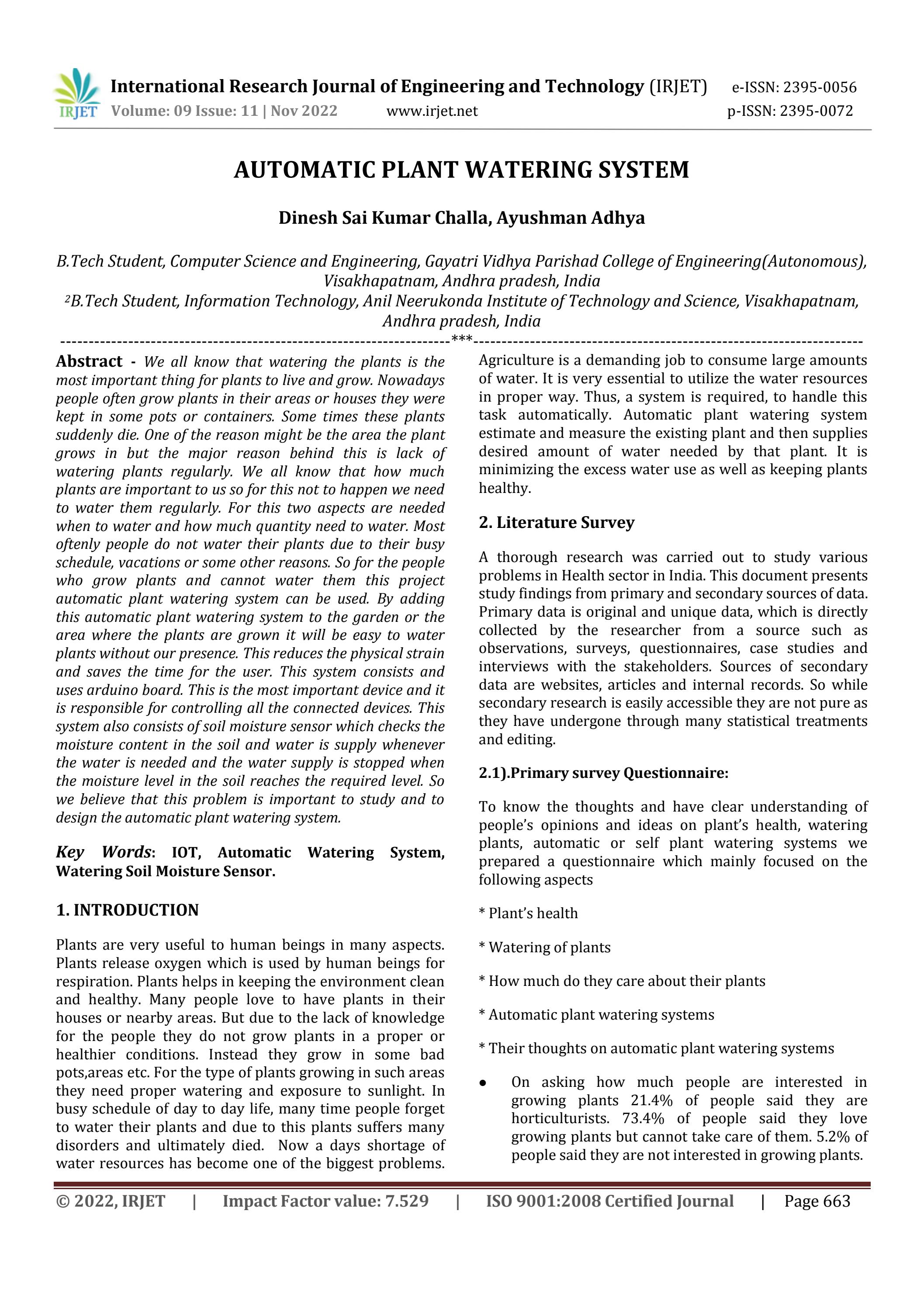 automatic-plant-watering-system-by-irjet-journal-issuu