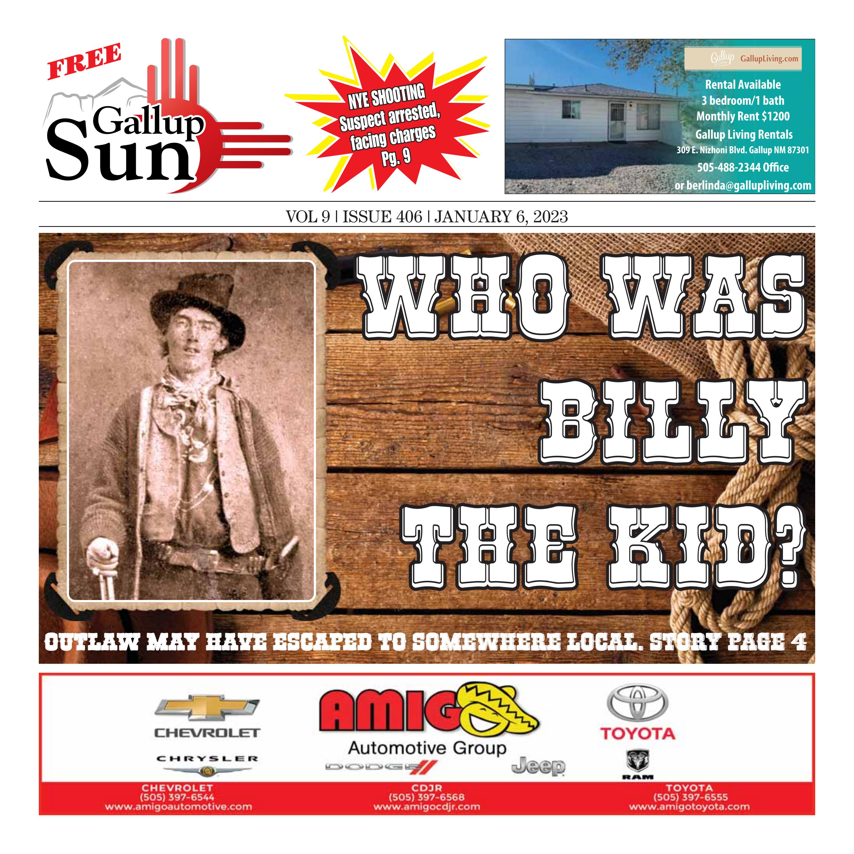 Bsl/Waukegan News Sun Obits.Html - moasxvy