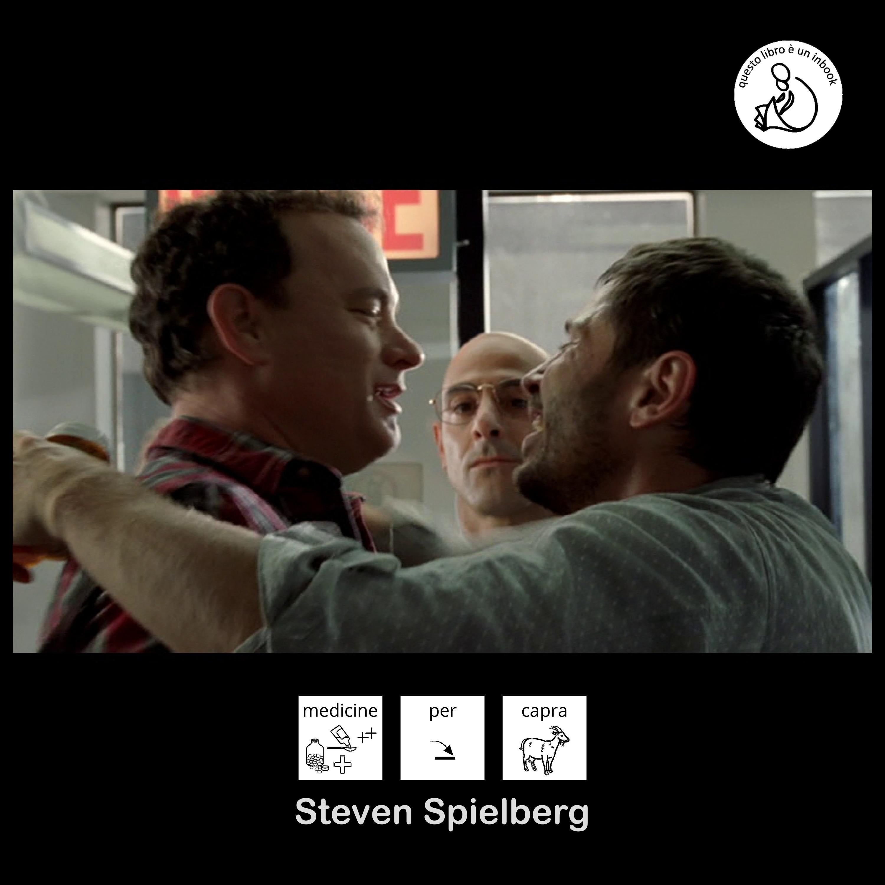 medicine per capra by abianchibg Issuu