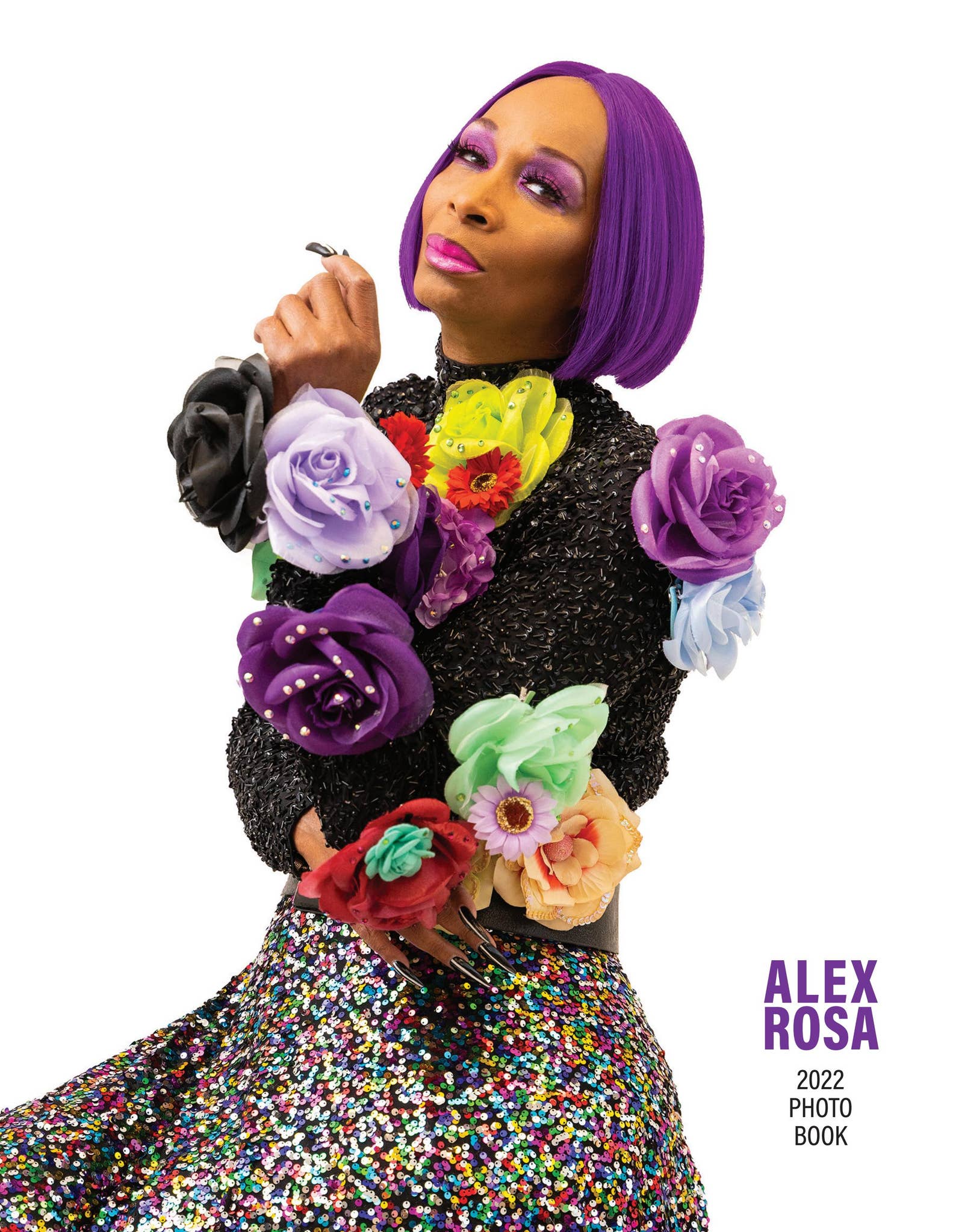 Photobook 2022 by Alex Rosa by AARR - Issuu