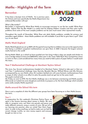 Page 44