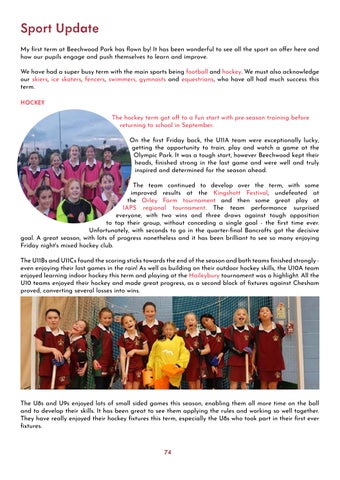 Page 74