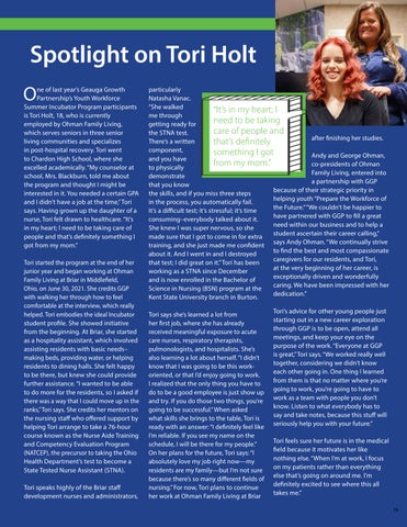 Page 19