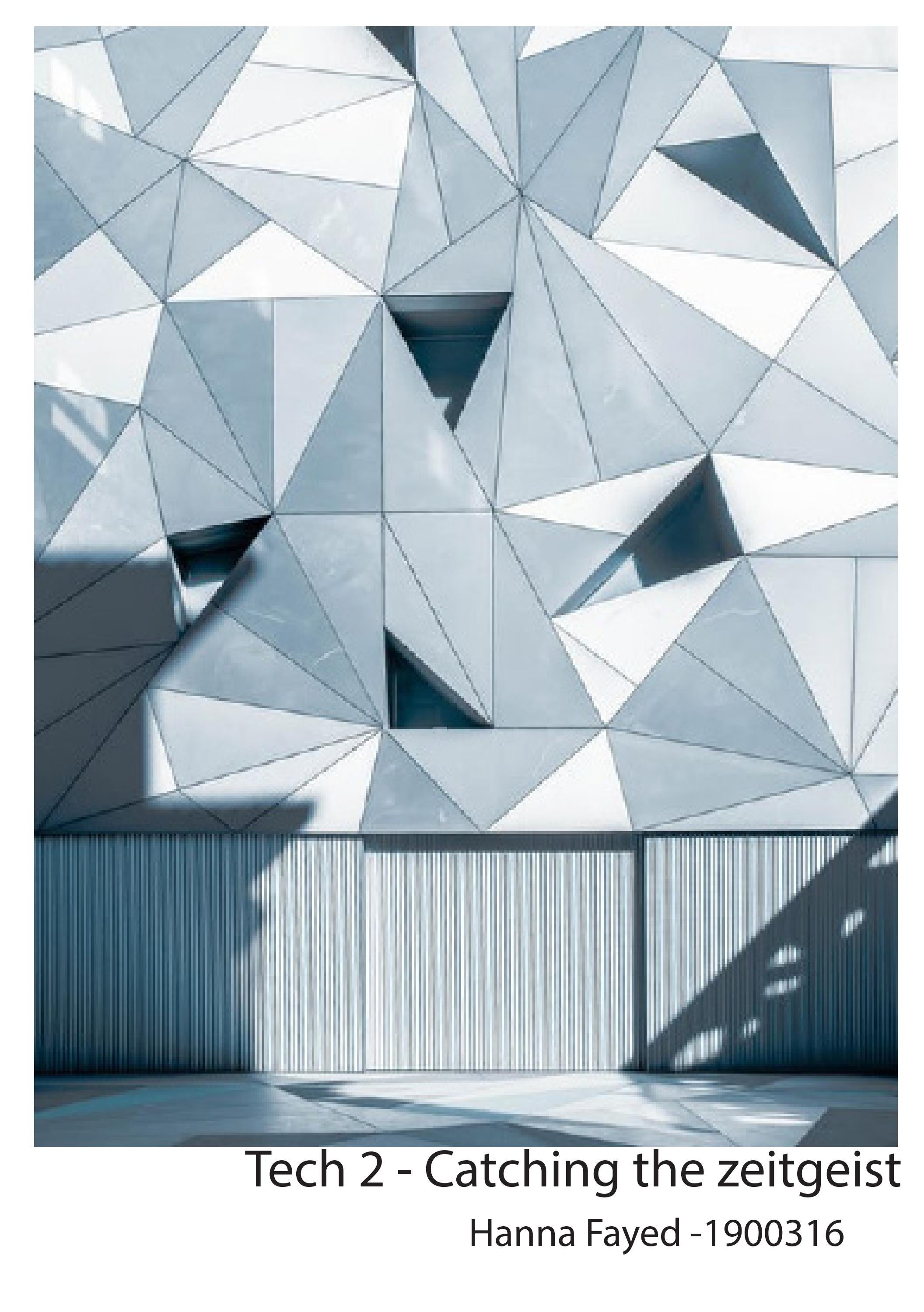 Tech2 Sketchbook by Hannafayed - Issuu