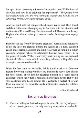Page 33