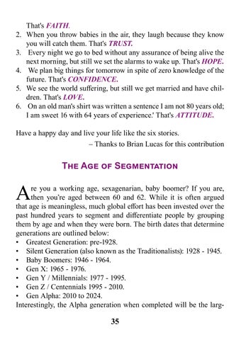 Page 35