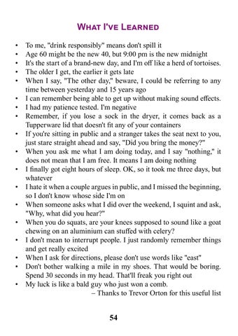 Page 54