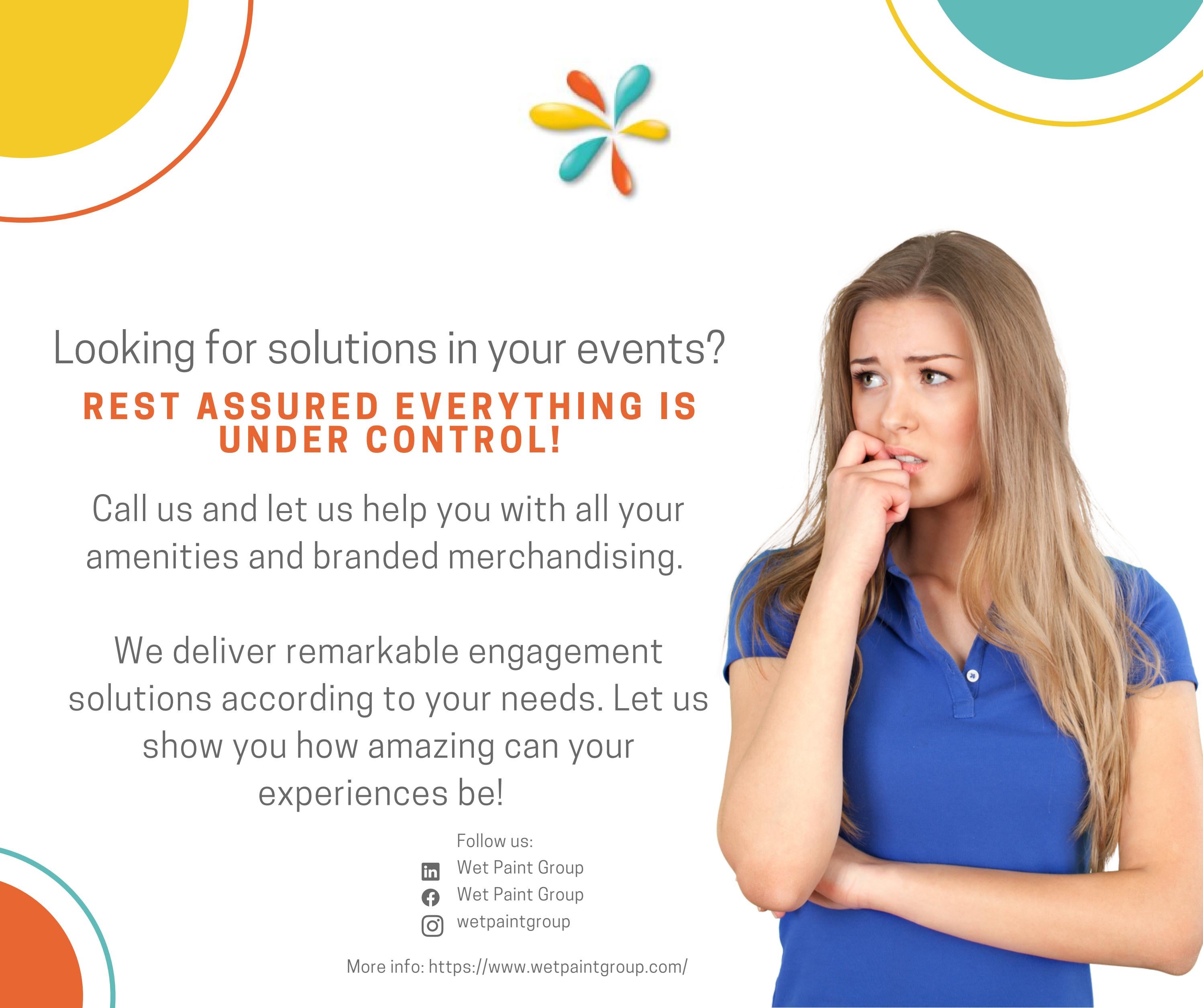 Portfolio of digital marketing creatives by Santi Rivera Issuu